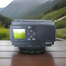 Siemens logo 230rcl gebraucht kaufen  Löbau