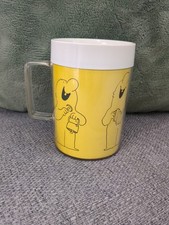 Vintage 70s 80s for sale  STOKE-ON-TRENT
