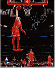 Zach lavine kings for sale  Niagara Falls