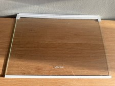Beko fridge freezer for sale  LEIGH-ON-SEA
