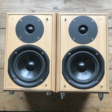 250 watt speakers for sale 250 watt speakers for sale BRISTOL