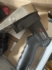 Ggm gastro ks100c gebraucht kaufen Ggm gastro ks100c gebraucht kaufen  Schwalmstadt