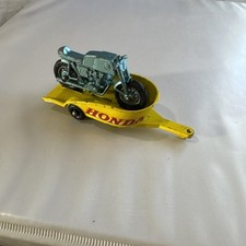 Lesney matchbox .38 for sale  Apple Valley