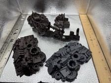 Warhammer 40k ork for sale  Waltham