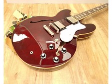 Epiphone noel gallagher for sale  GATESHEAD