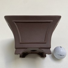 High quality new for sale High quality new for sale  RICKMANSWORTH