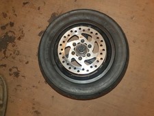 Other Scooter Parts for sale  BRADFORD