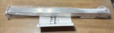 Muzata level drilled for sale  Coal City