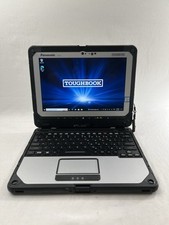 Panasonic toughbook 7y57 for sale  Cincinnati