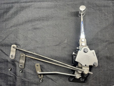 Reconditioned hurst speed for sale  San Tan Valley