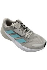 Adidas women adistar for sale  Fort Worth