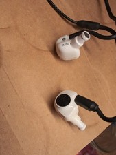 Audio technica im50 for sale  CULLOMPTON