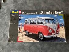 Revell model kit for sale Revell model kit for sale  GOOLE