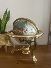 Large semi precious for sale  WALTHAM ABBEY
