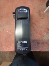 Bike akku 48v gebraucht kaufen Bike akku 48v gebraucht kaufen  Michendorf