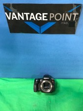 Sony digital slr for sale  Oklahoma City