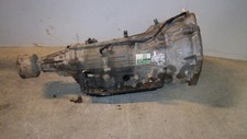 Automatic transmission 4.7l for sale  Spokane