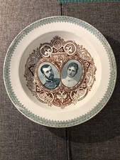 Antique imperial russia for sale  PINNER