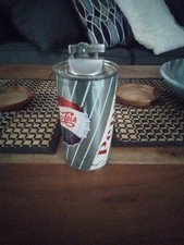 Vintage 50s 60s for sale  Niles