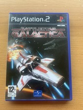 galactica gioco usato galactica gioco usato  Venegono Superiore