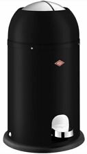 Wesco kickmaster juniorabfalls gebraucht kaufen  Laer