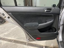 2003 2005 honda for sale  Idaho Falls