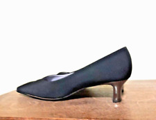 Highheels pumps peter gebraucht kaufen  Essingen