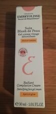 Embryolisse soin blush d'occasion  Molsheim