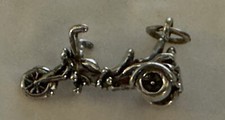.925 sterling silver for sale  North Stonington
