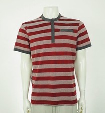Club ride buxton for sale  Denver