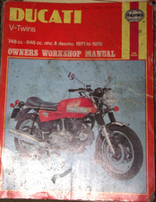 Ducati 750 846cc for sale  ASHFORD