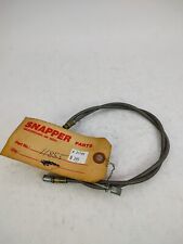 Snapper 11855 brake d'occasion  Expédié en Belgium