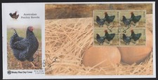 Scarce 2013 australia for sale  Shipping to United Kingdom