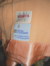 Merino vintage wool for sale  MATLOCK