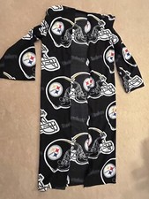 Pittsburgh steelers logo for sale  Coraopolis