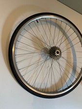 Campagnolo veloce speed for sale  LONDON