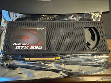 Nvidia geforce evga gebraucht kaufen  Bramsche