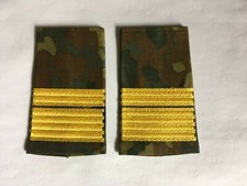 rangabzeichen bundeswehr marine gebraucht kaufen rangabzeichen bundeswehr marine gebraucht kaufen  Deutschland