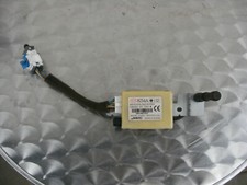 Keyless receiver steuergerät gebraucht kaufen  Passau