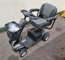 Motability scooter roma for sale  HAYLING ISLAND
