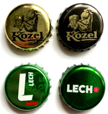 kozel gebraucht kaufen  Nürnberg