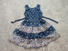 Liz lisa dress for sale  New Braunfels