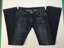 Boston jean company for sale  Hendersonville