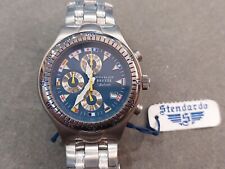 Orologio watch immersion usato  Roma
