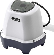 Intex clorinatore piscina usato  Valenzano