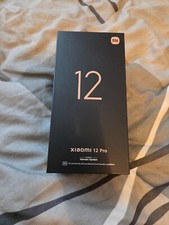 smartphones garantie gebraucht kaufen smartphones garantie gebraucht kaufen Lüdinghausen