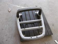 Riginal gepäckträger rear gebraucht kaufen  Witten