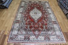 Outstanding handmade kashmir for sale  MAIDENHEAD