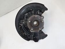 Achsschenkel vorn ford gebraucht kaufen  Wittenburg