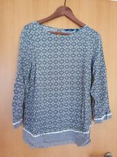 Bluse tunika damen gebraucht kaufen Bluse tunika damen gebraucht kaufen  Gundremmingen